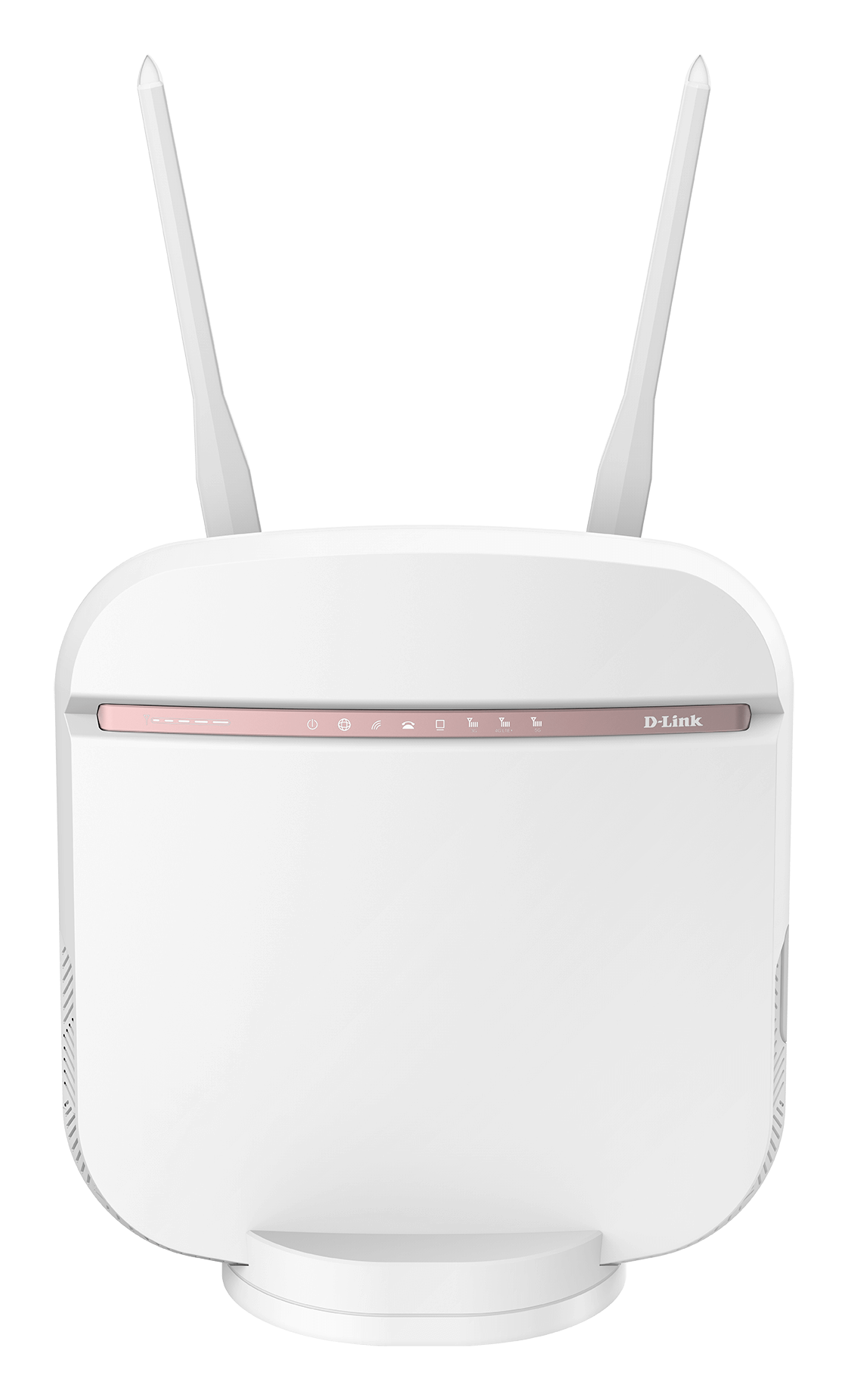 5G AC2600 Wi-Fi Router D-Link DWR-978